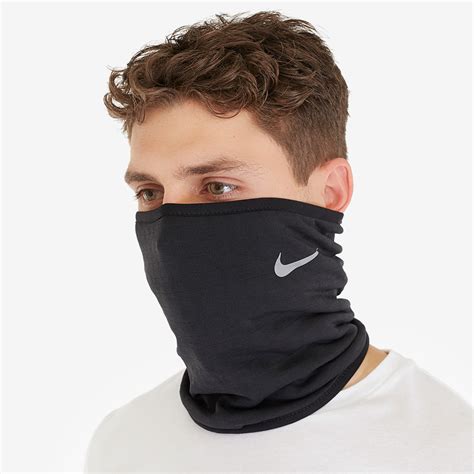 Nike Therma Sphere Neck Warmer 3.0